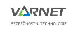 Logo VARNET